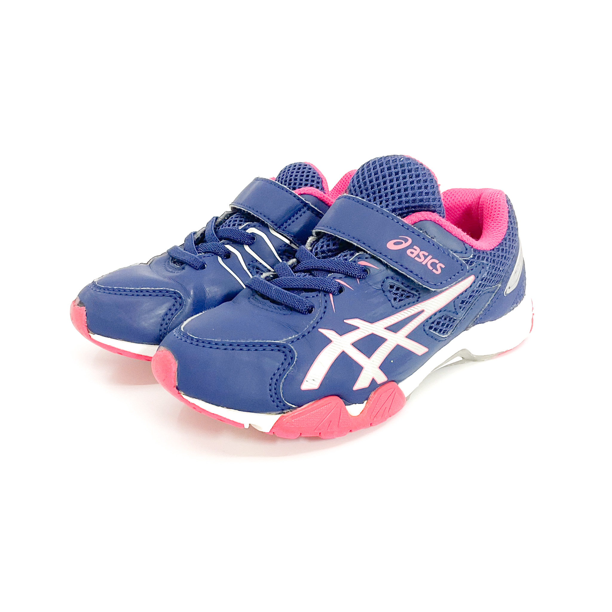 asics - 画像 (7)