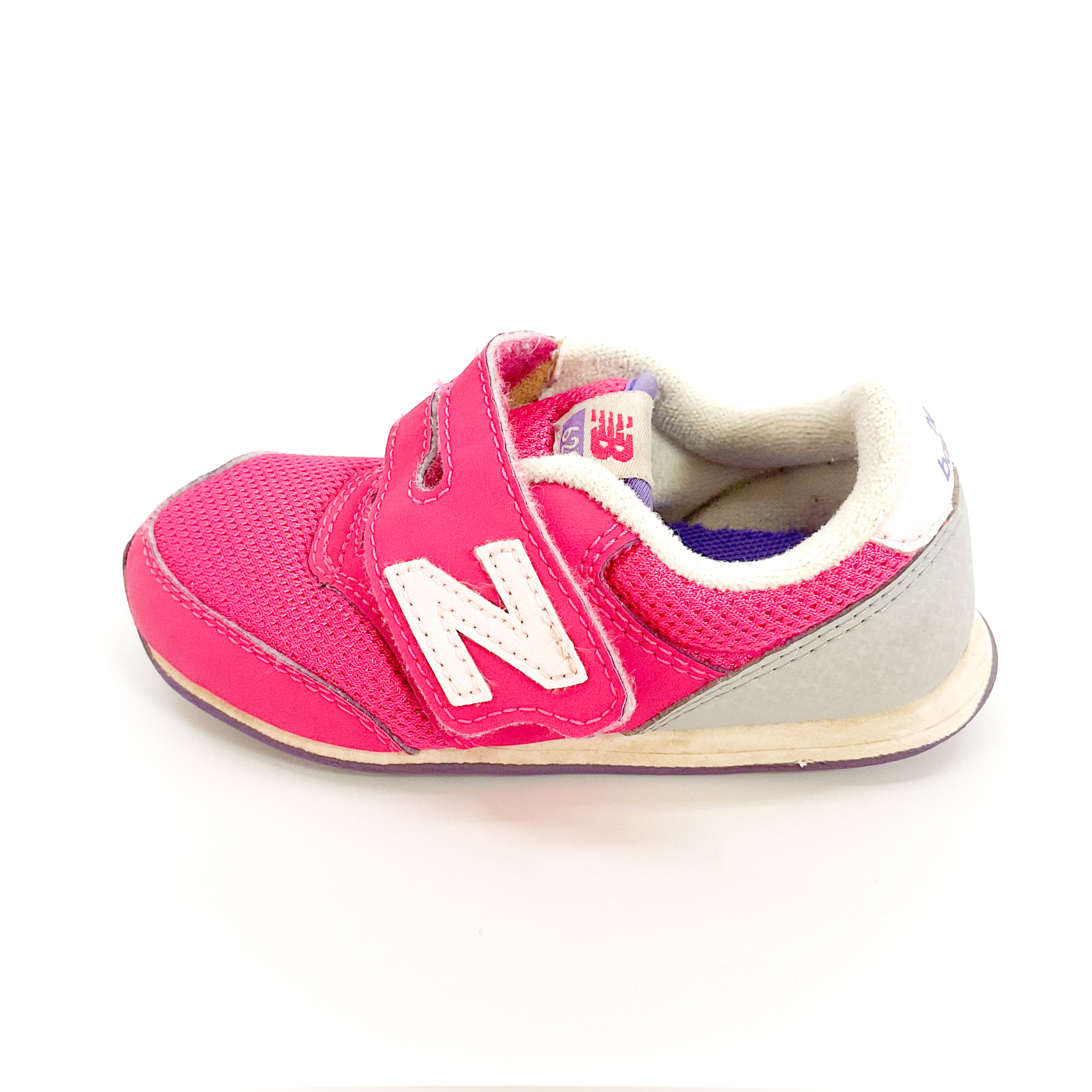 new balance - 画像 (5)