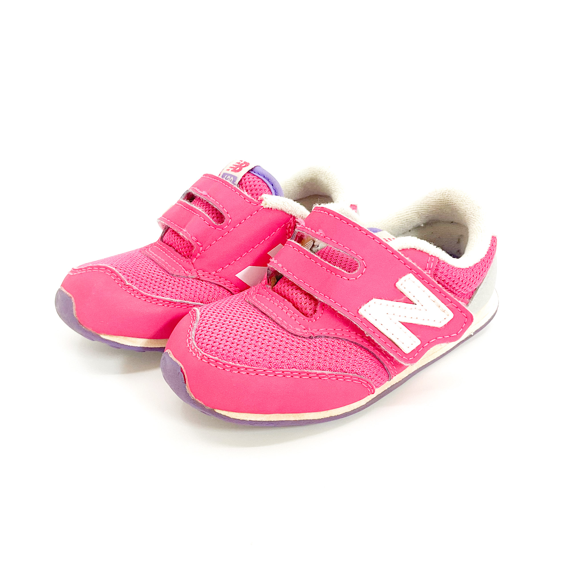 new balance - 画像 (4)