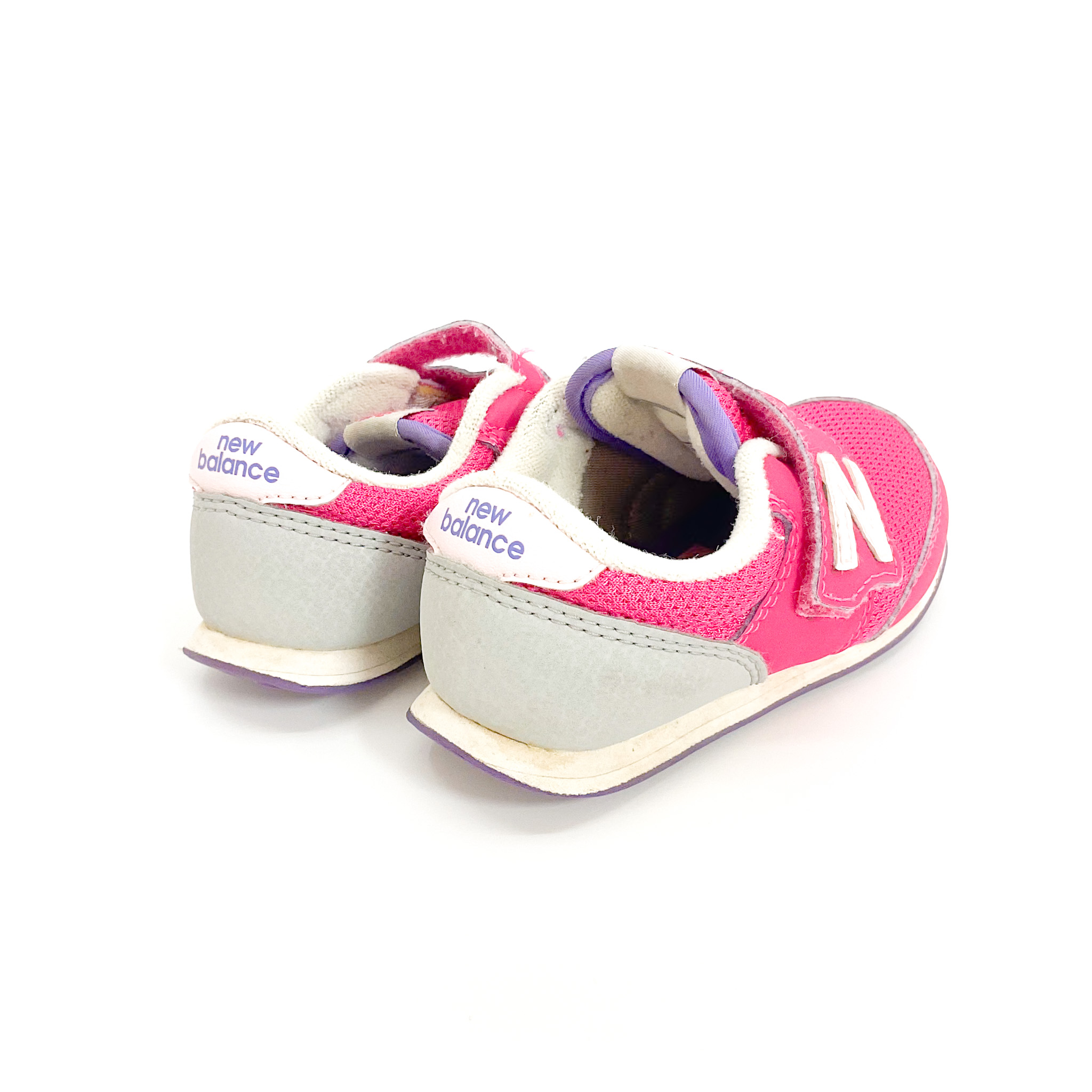 new balance - 画像 (3)