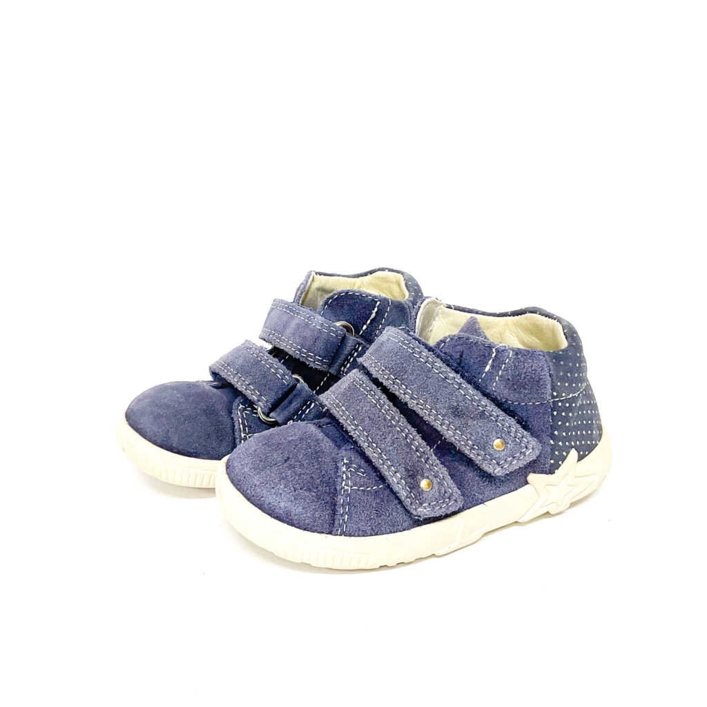 superfit - 画像 (2)