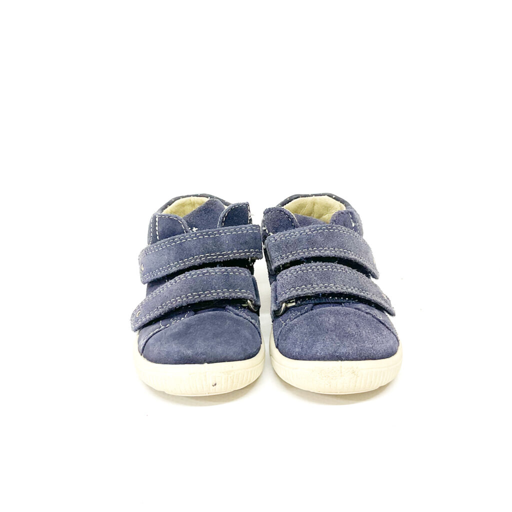 superfit - 画像 (6)