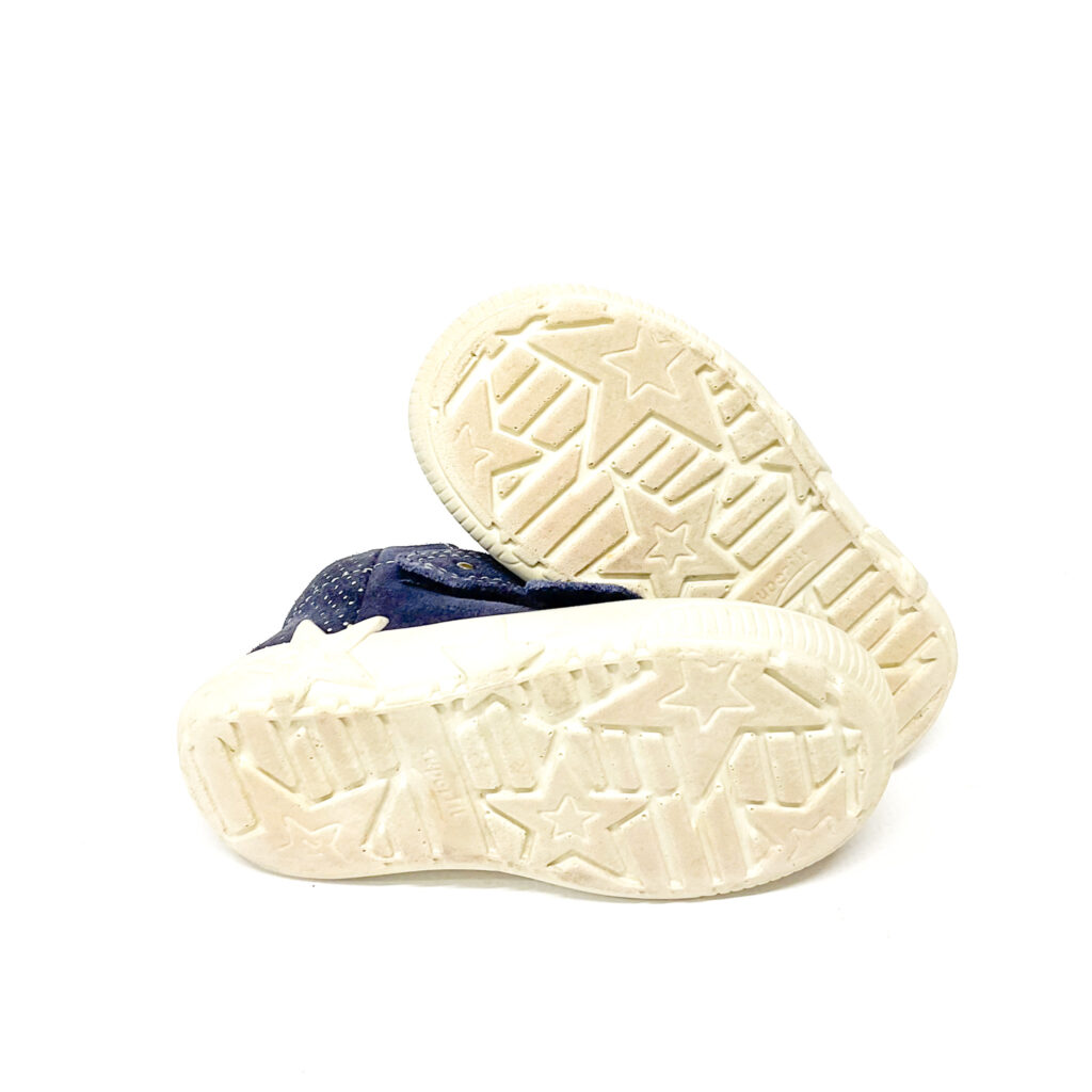 superfit - 画像 (4)