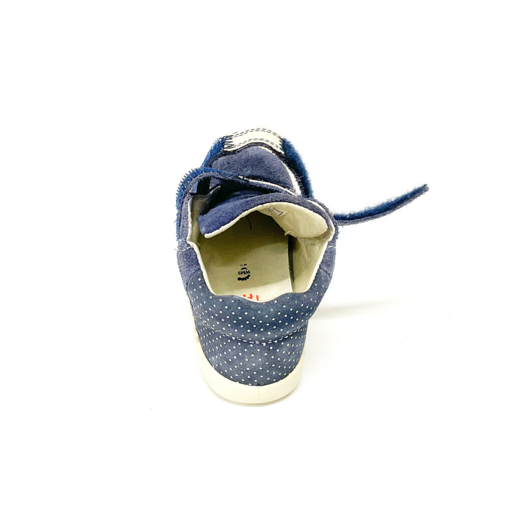 superfit - 画像 (3)