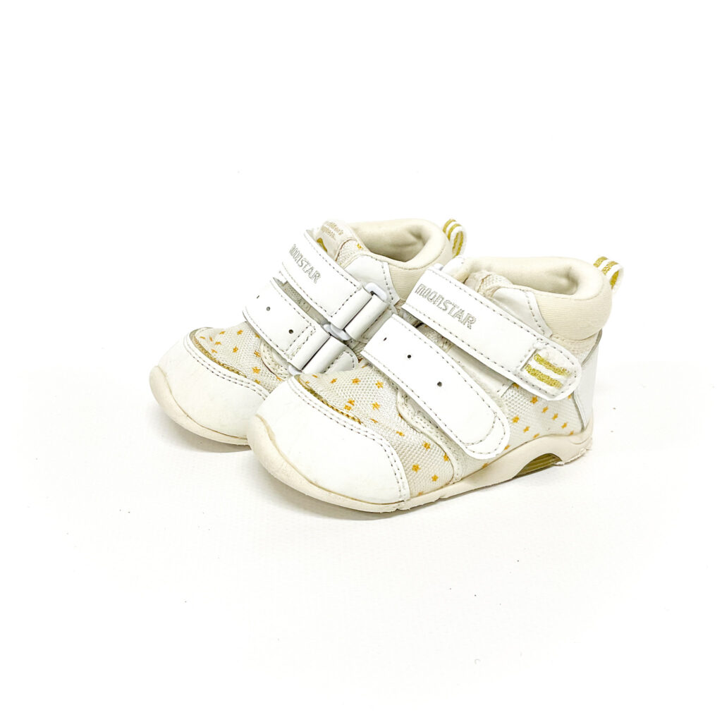 moonstar - 画像 (2)