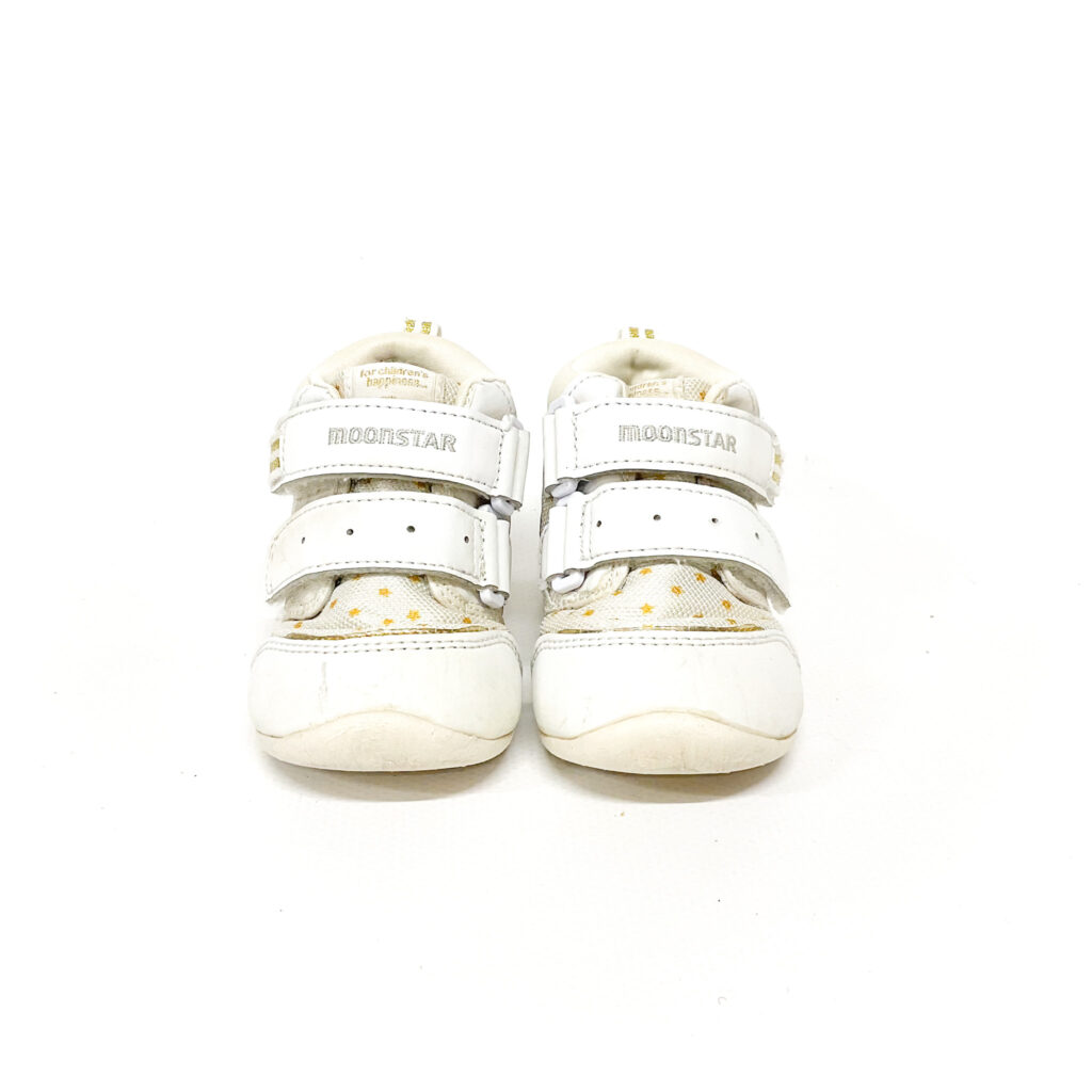 moonstar - 画像 (6)