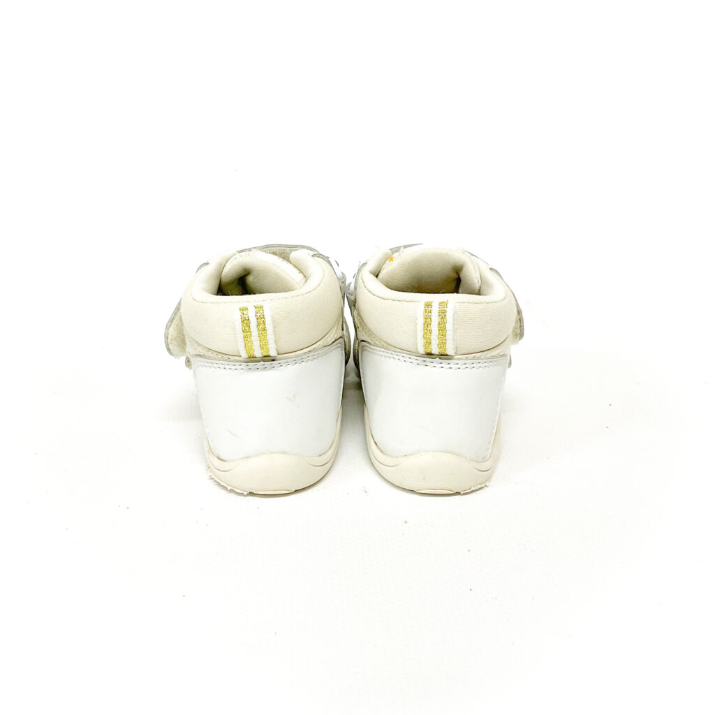 moonstar - 画像 (5)