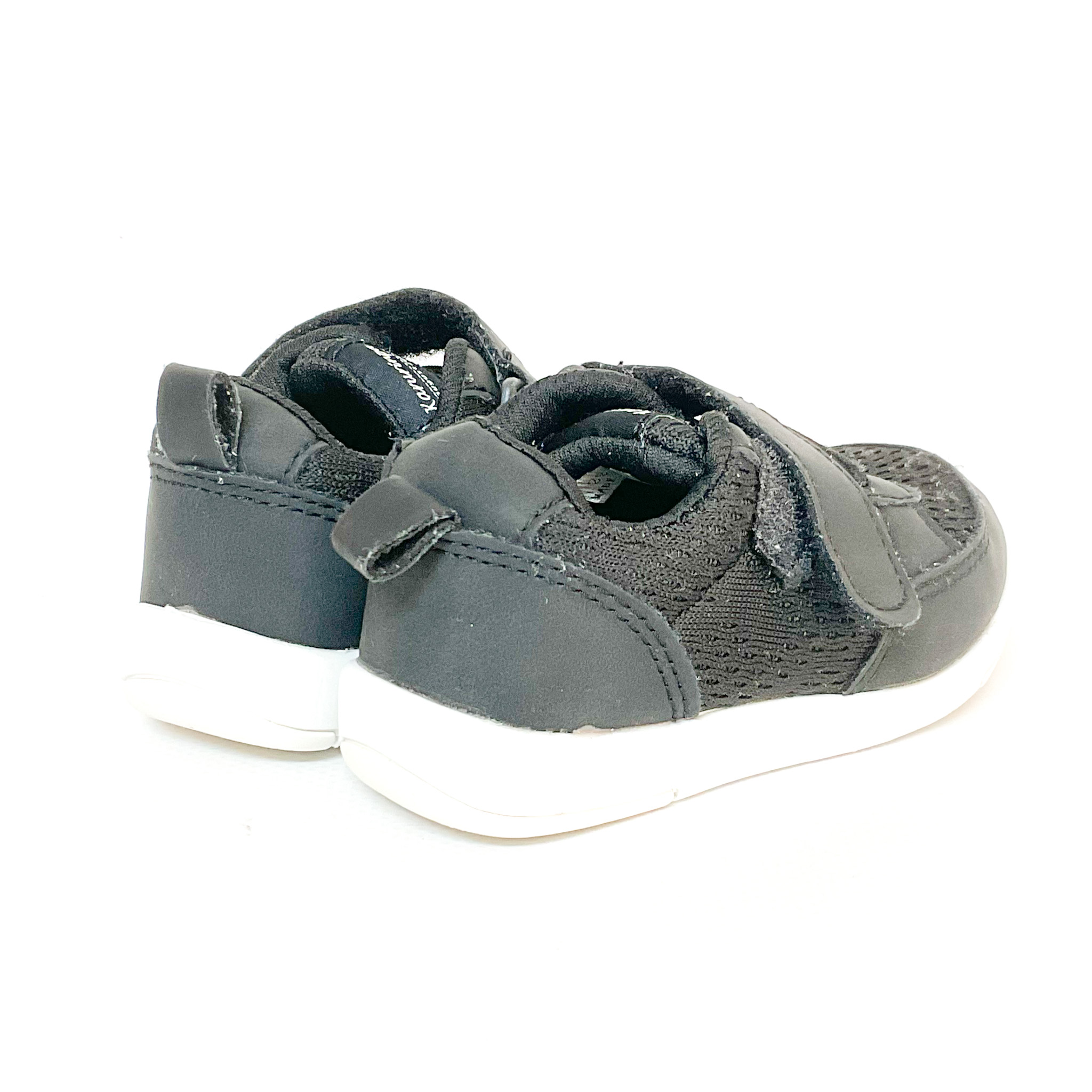 sneakers - 画像 (3)