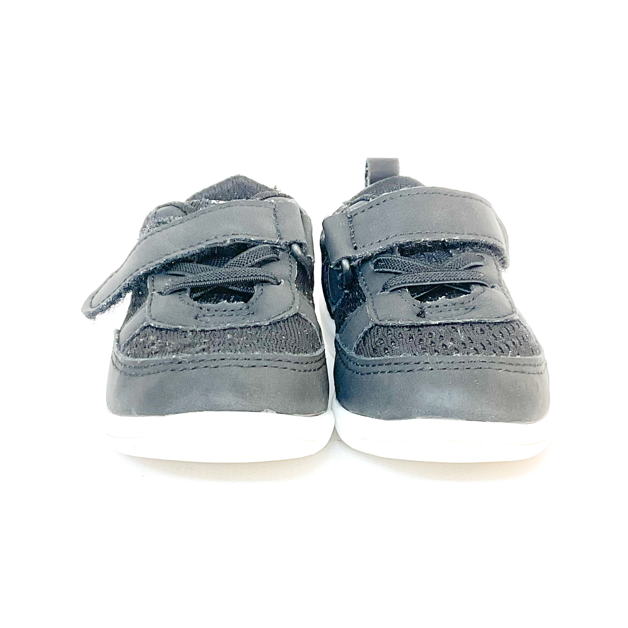 sneakers - 画像 (4)