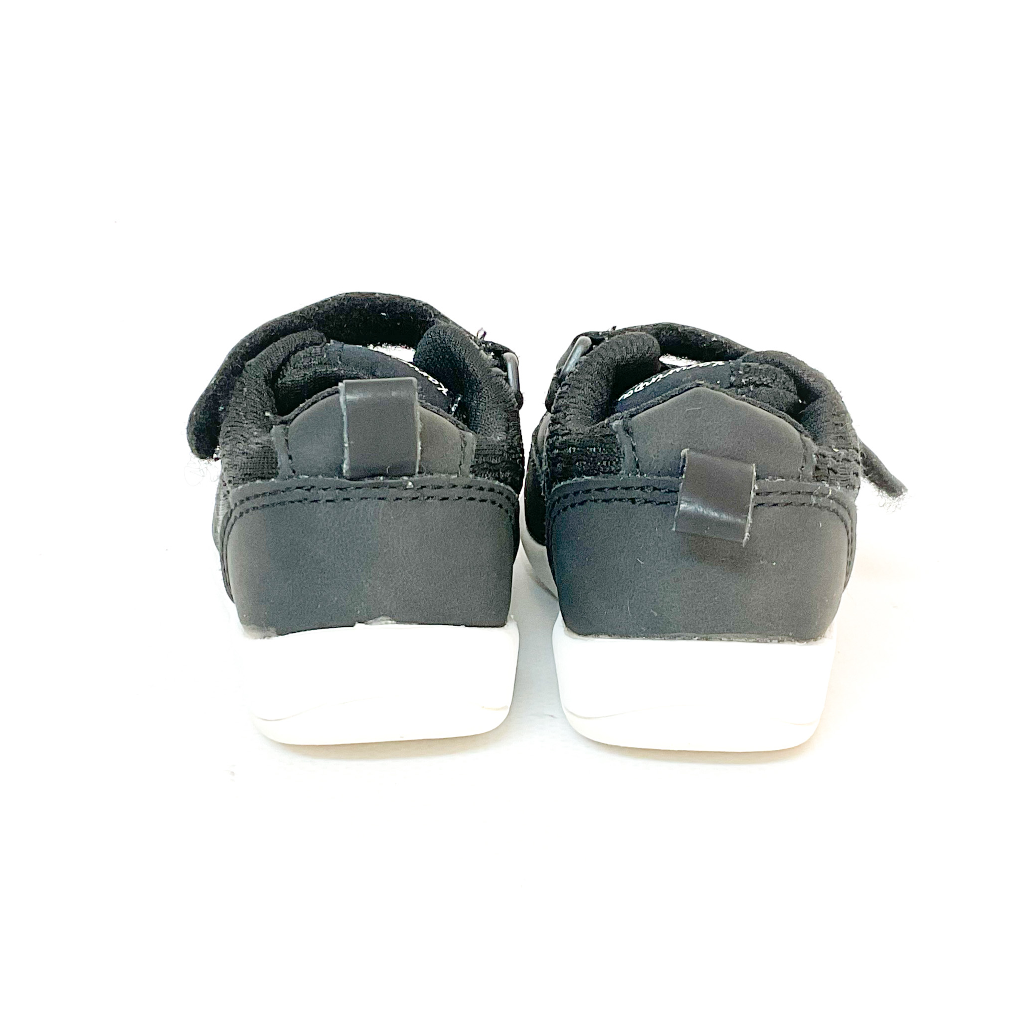 sneakers - 画像 (5)