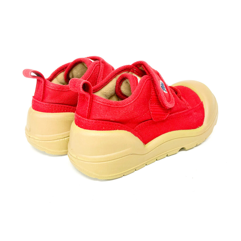 mikihouse - 画像 (3)