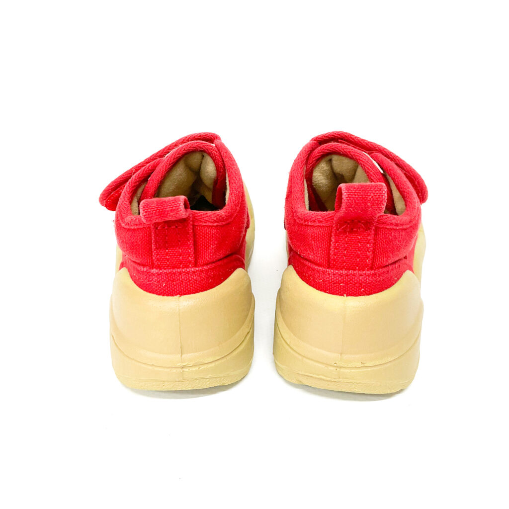 mikihouse - 画像 (5)