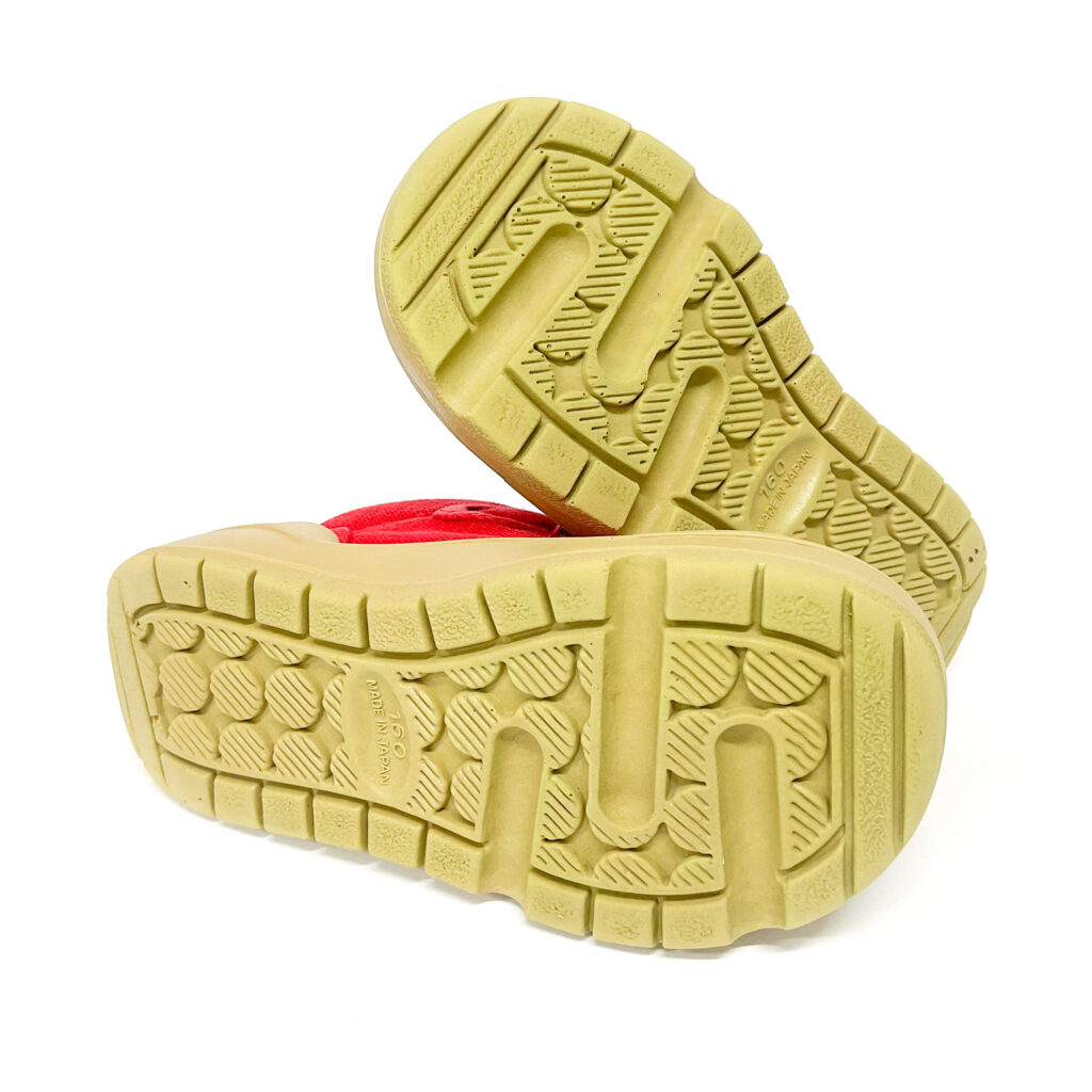 mikihouse - 画像 (6)