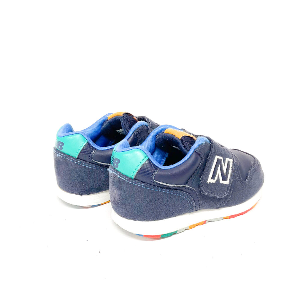 new balance - 画像 (7)