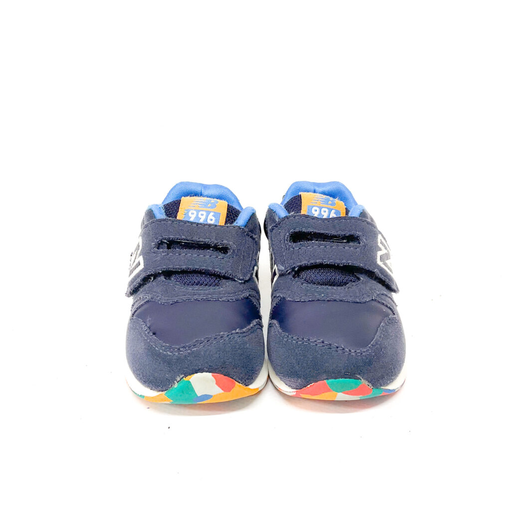 new balance - 画像 (6)