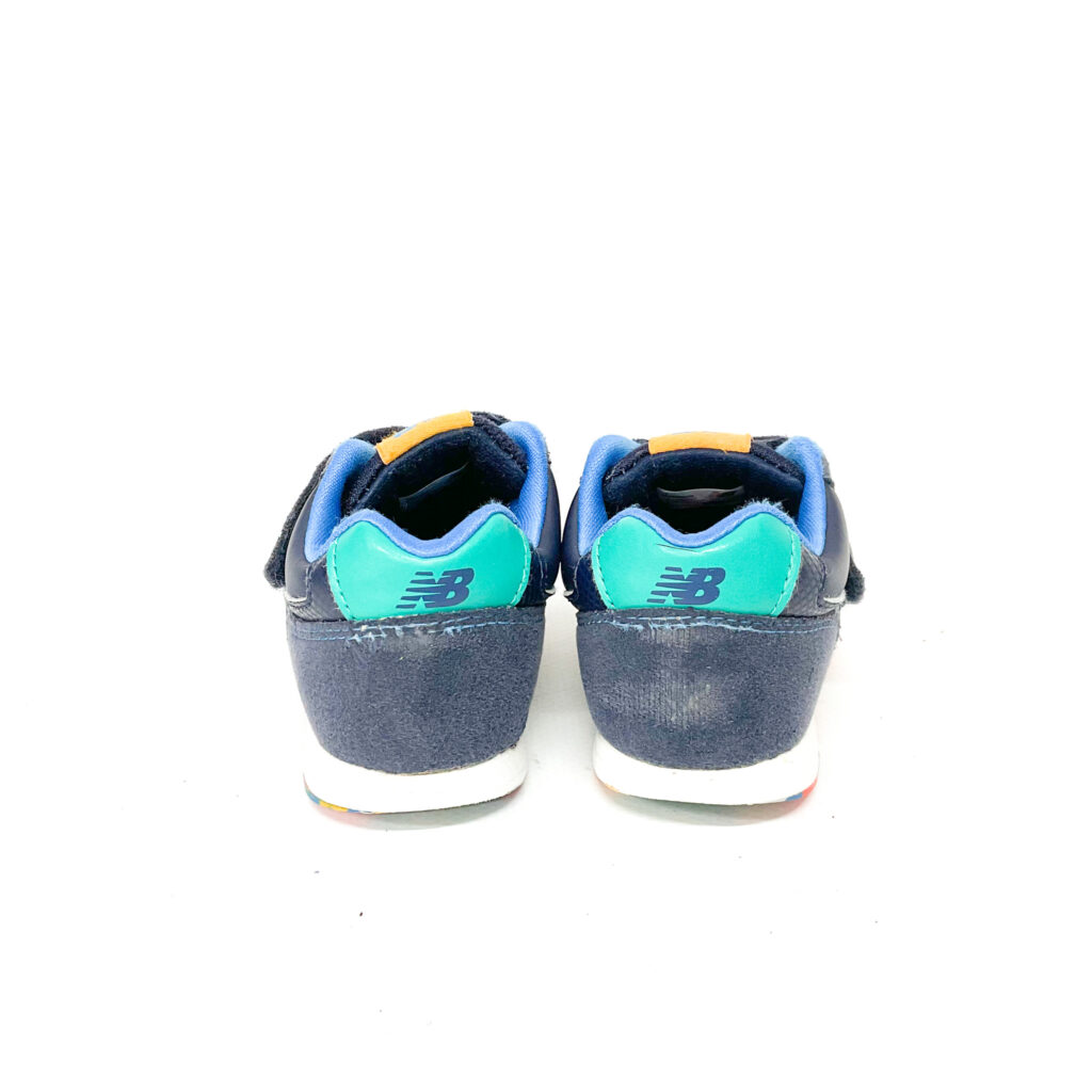 new balance - 画像 (5)