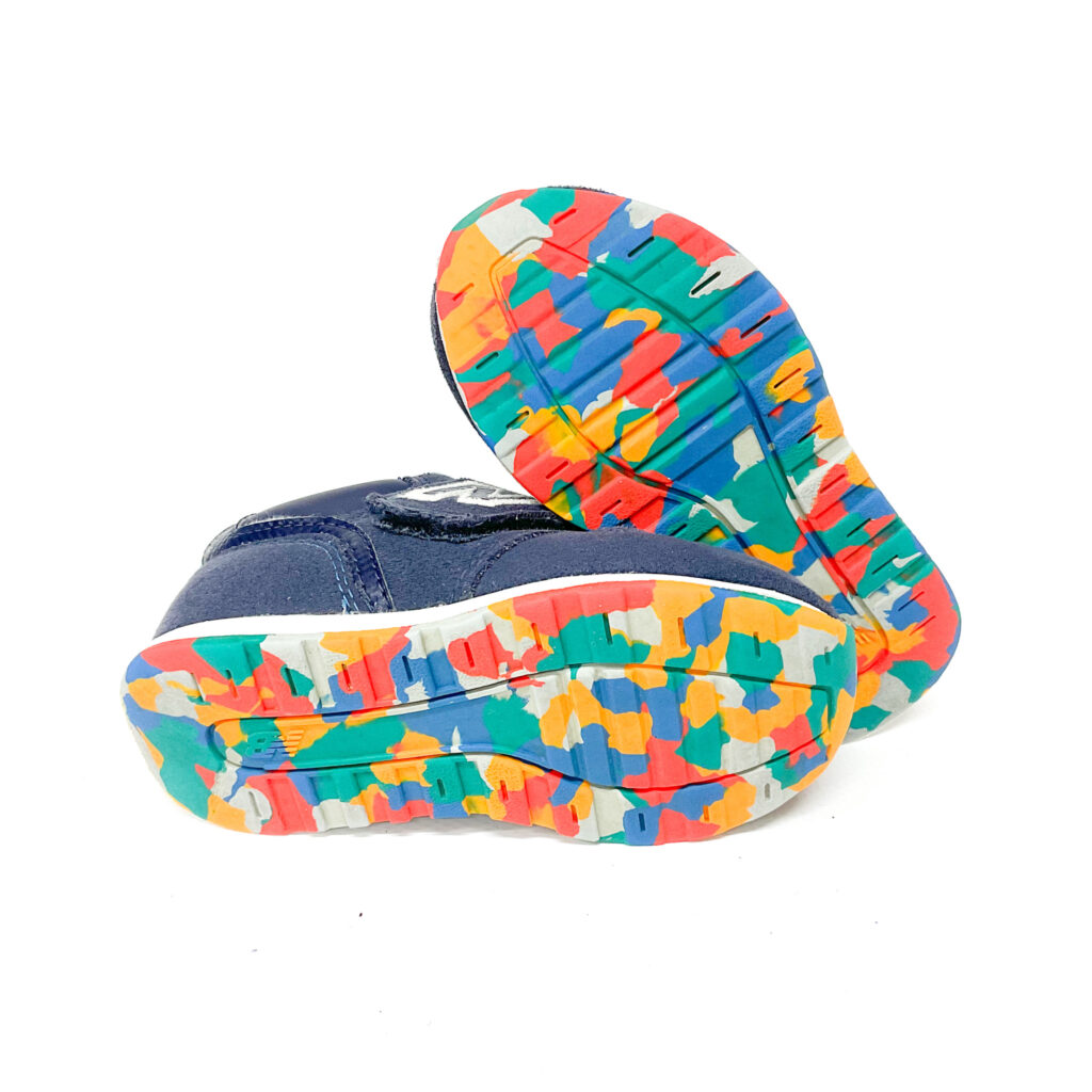 new balance - 画像 (4)