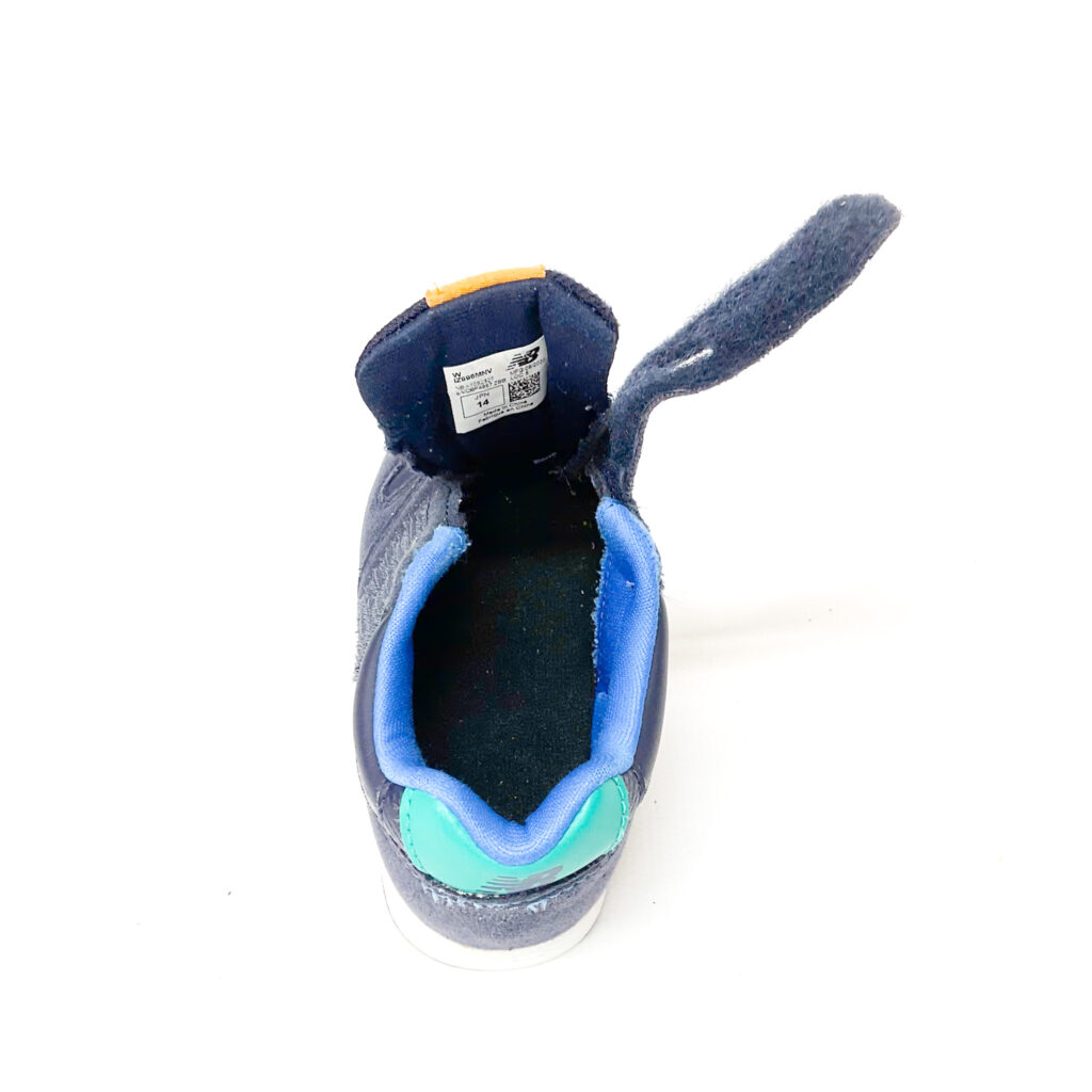 new balance - 画像 (3)