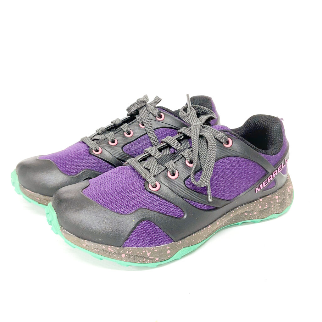 merrell - 画像 (2)