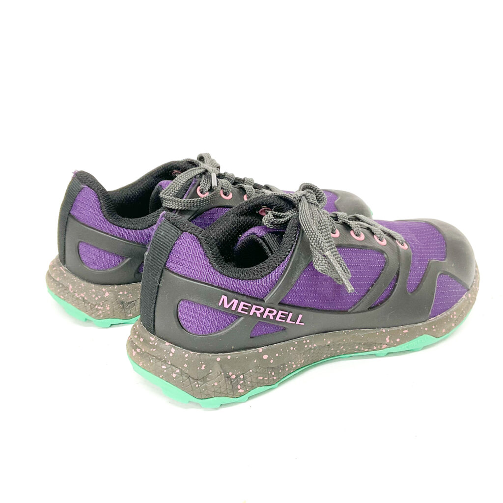 merrell - 画像 (6)