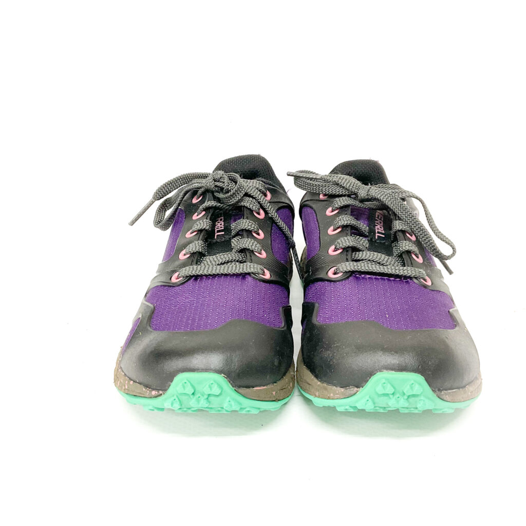 merrell - 画像 (5)