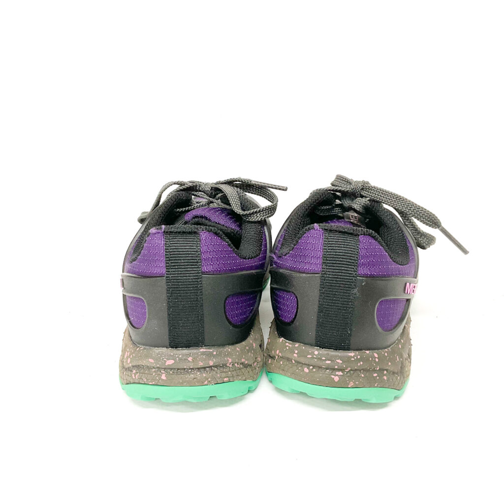 merrell - 画像 (4)