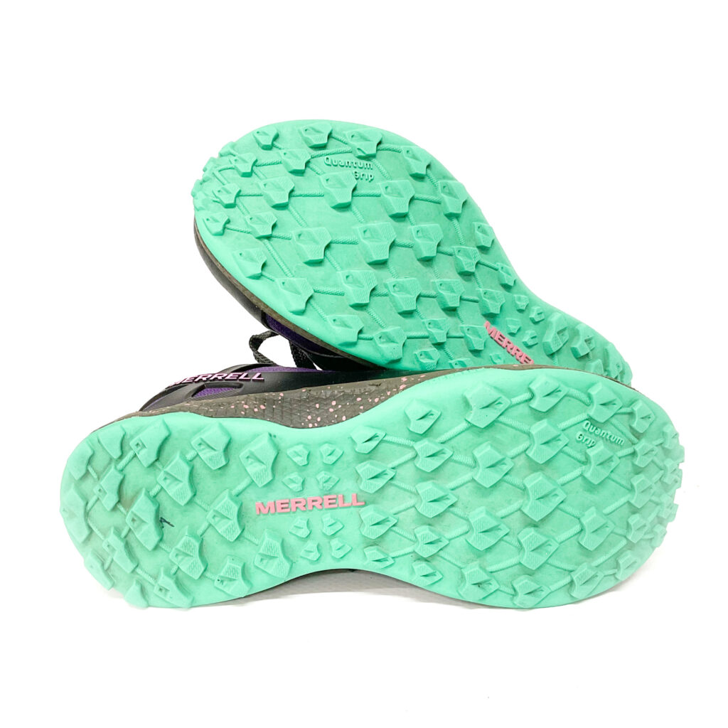 merrell - 画像 (3)