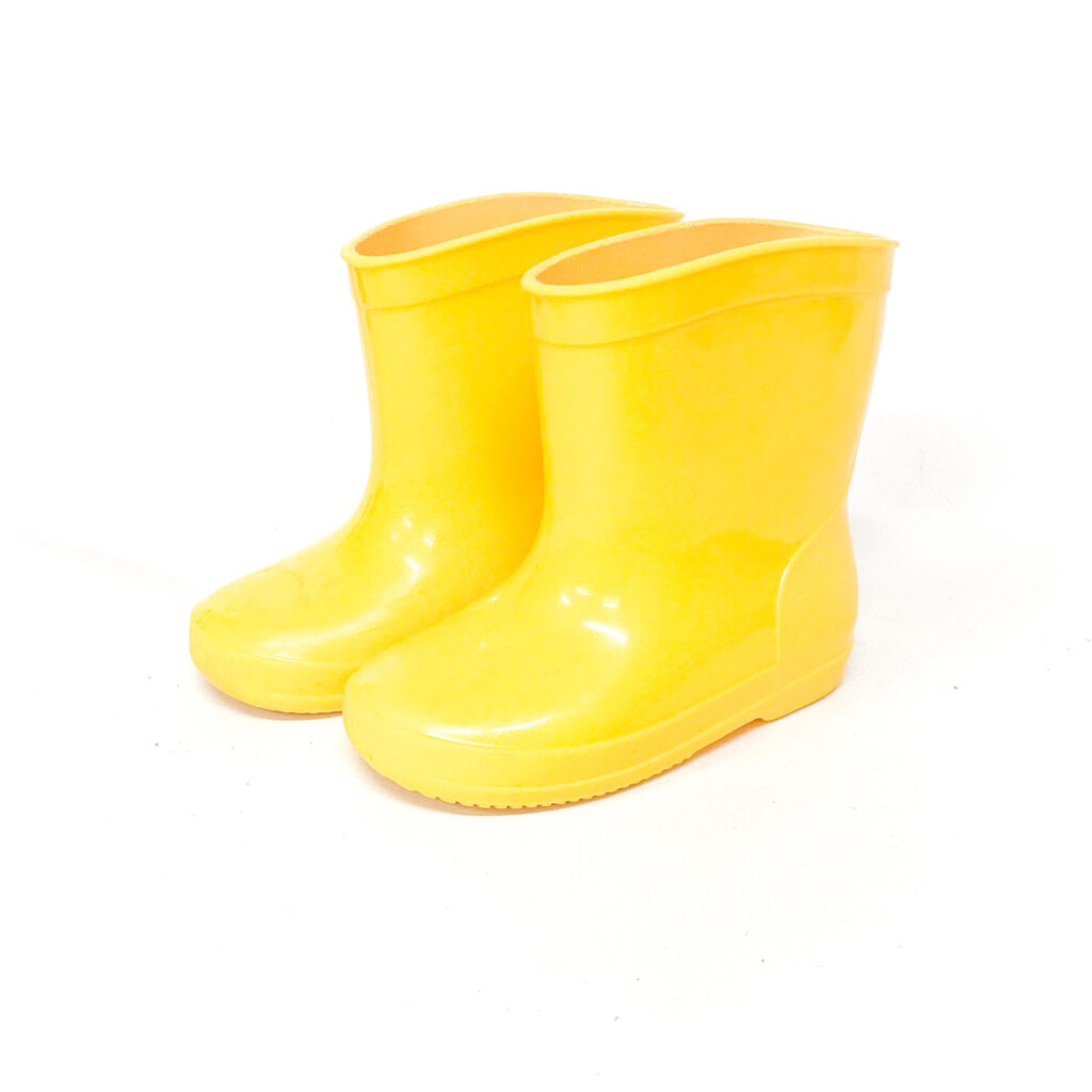 nobrand - 画像 (2)