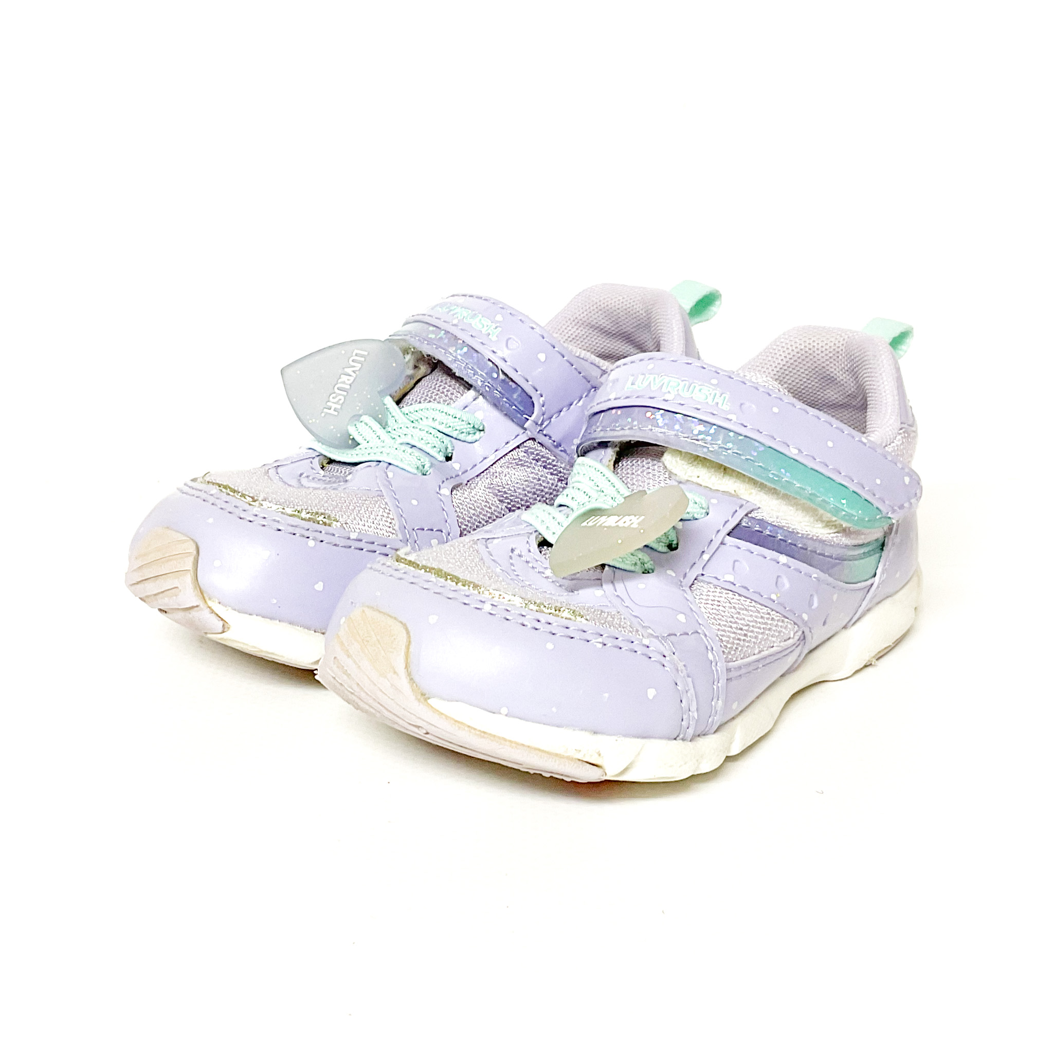 moonstar - 画像 (2)