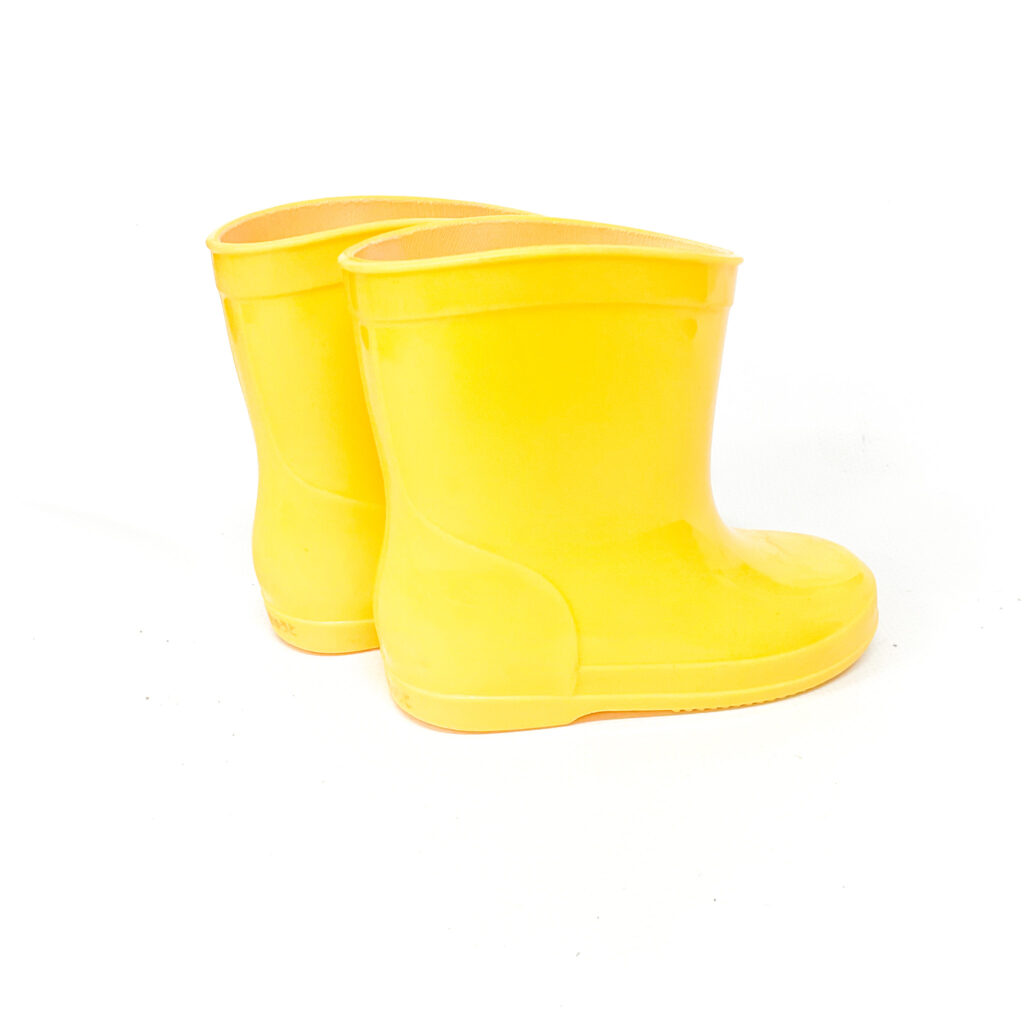 nobrand - 画像 (6)