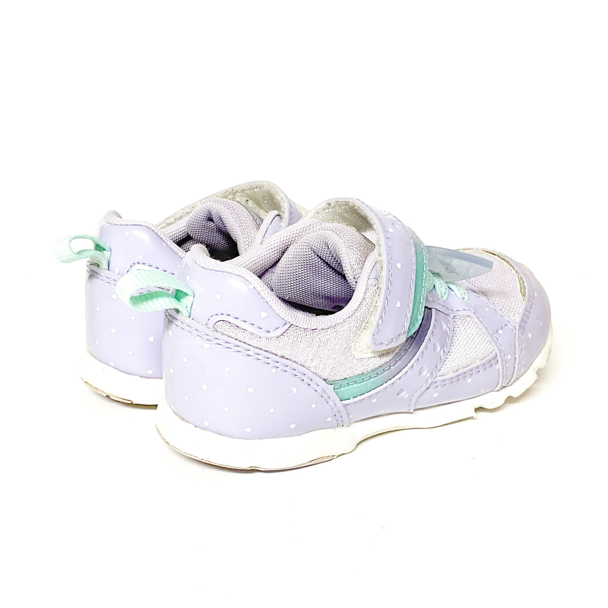 moonstar - 画像 (7)