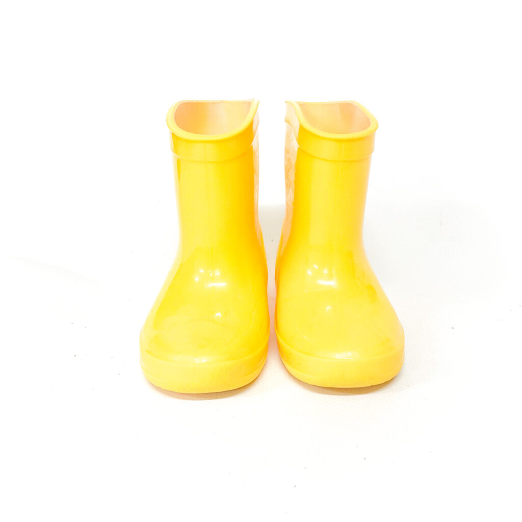 nobrand - 画像 (5)