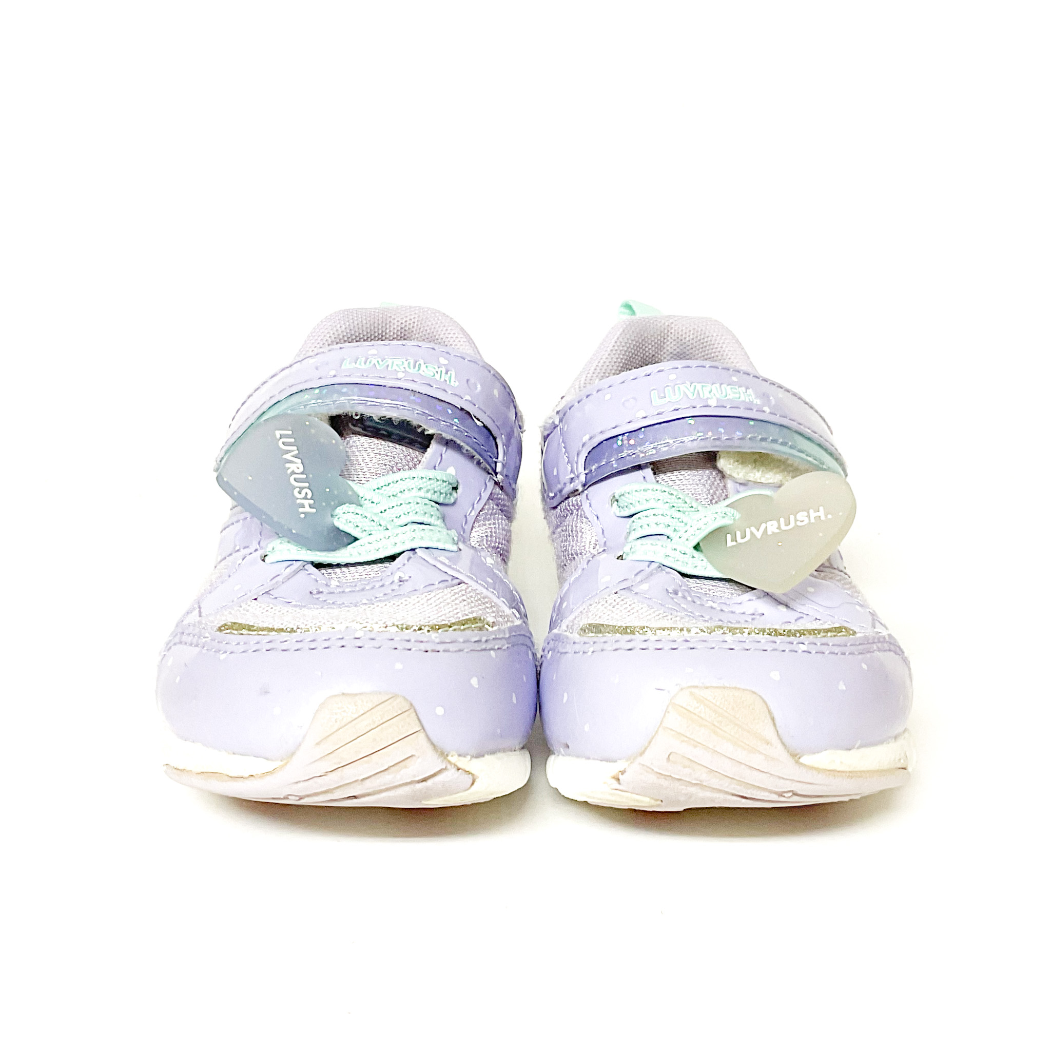 moonstar - 画像 (6)