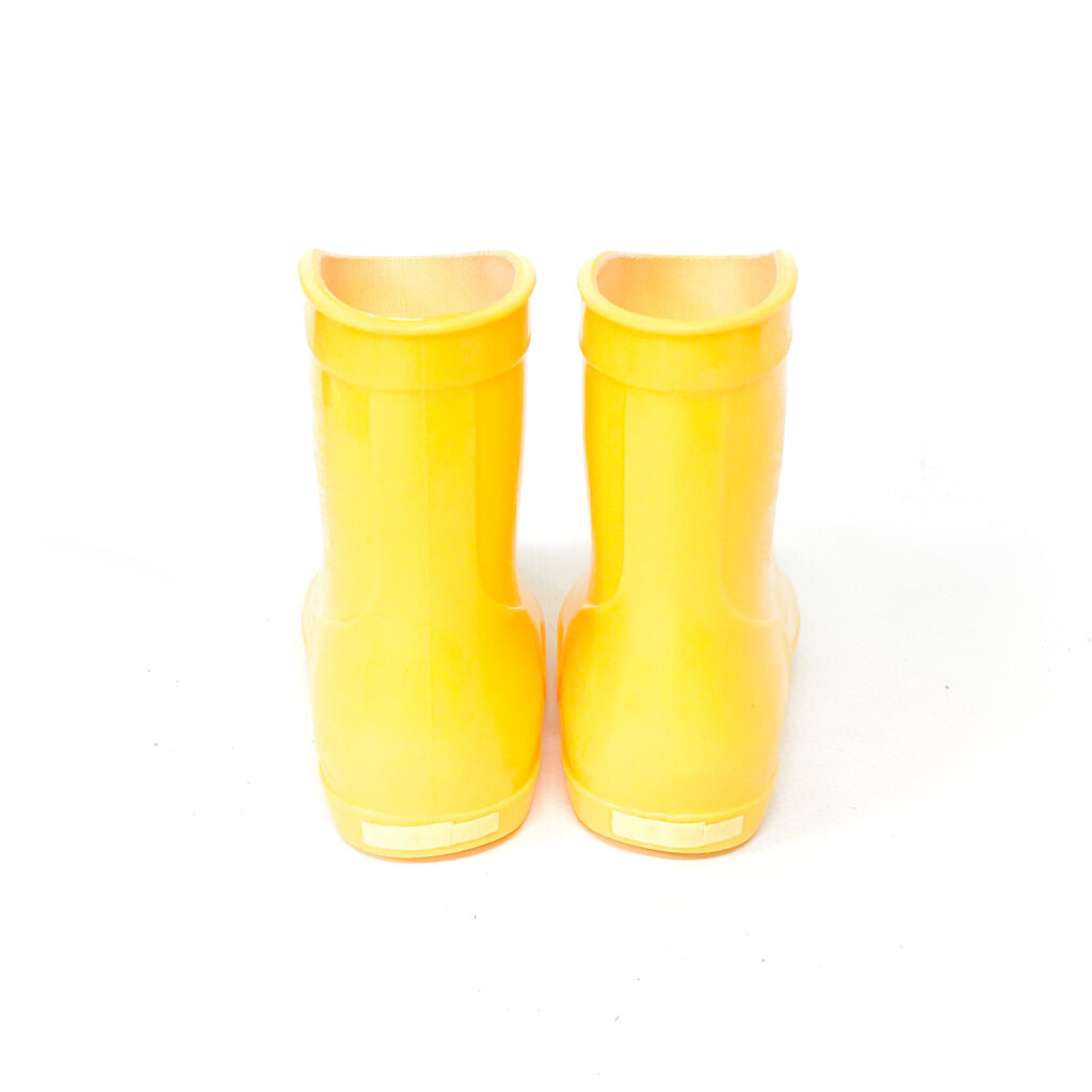 nobrand - 画像 (4)