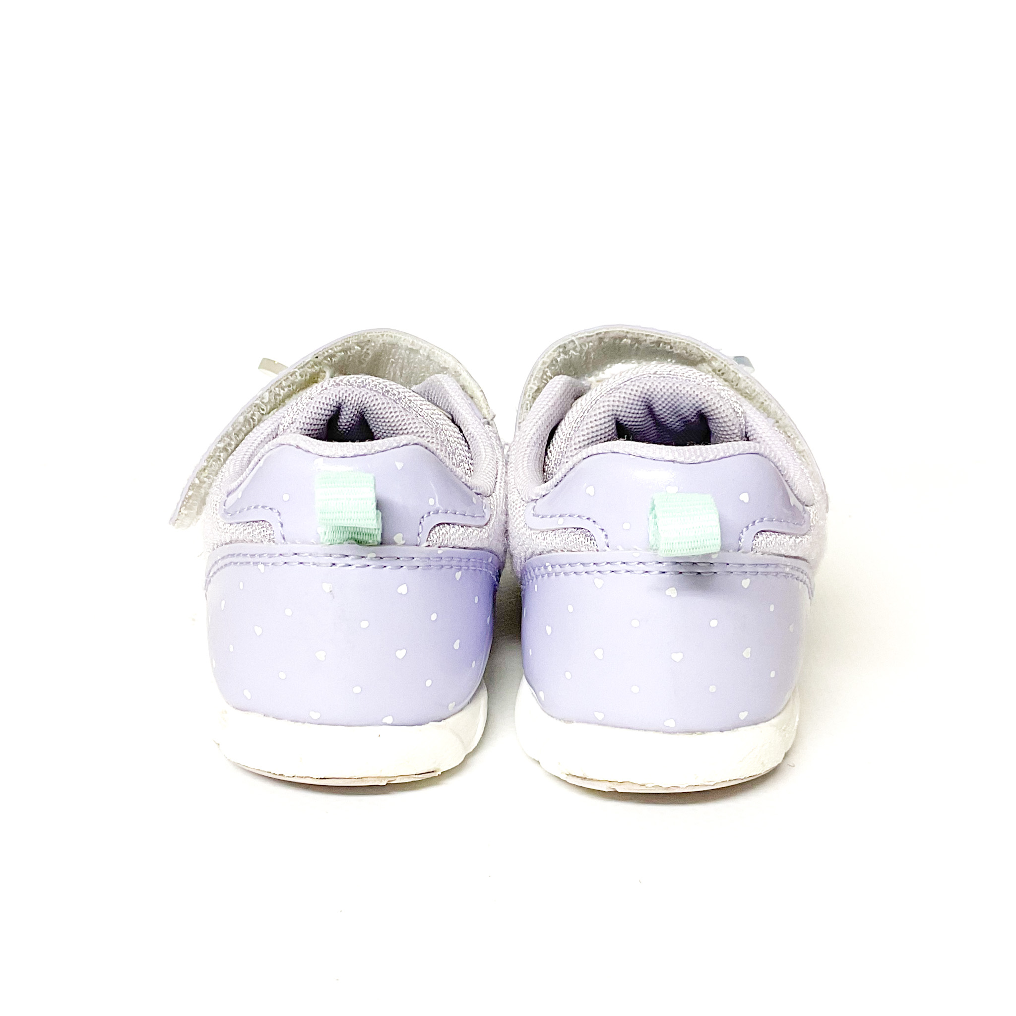 moonstar - 画像 (5)