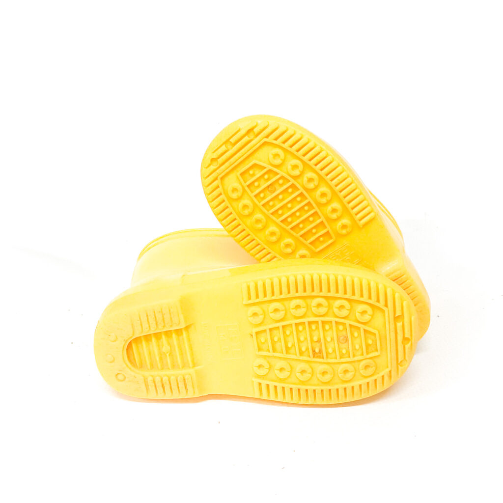 nobrand - 画像 (3)