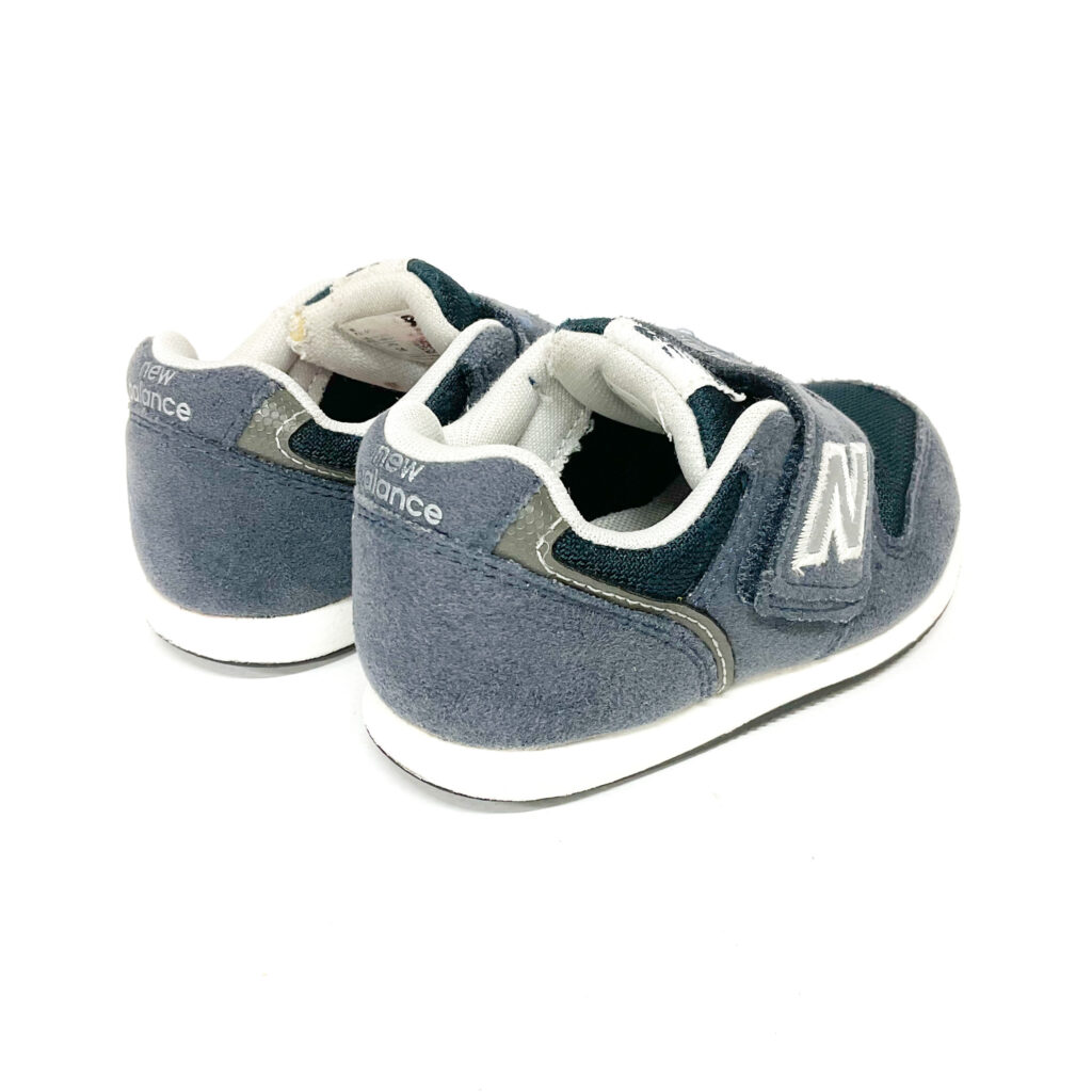 new balance - 画像 (3)