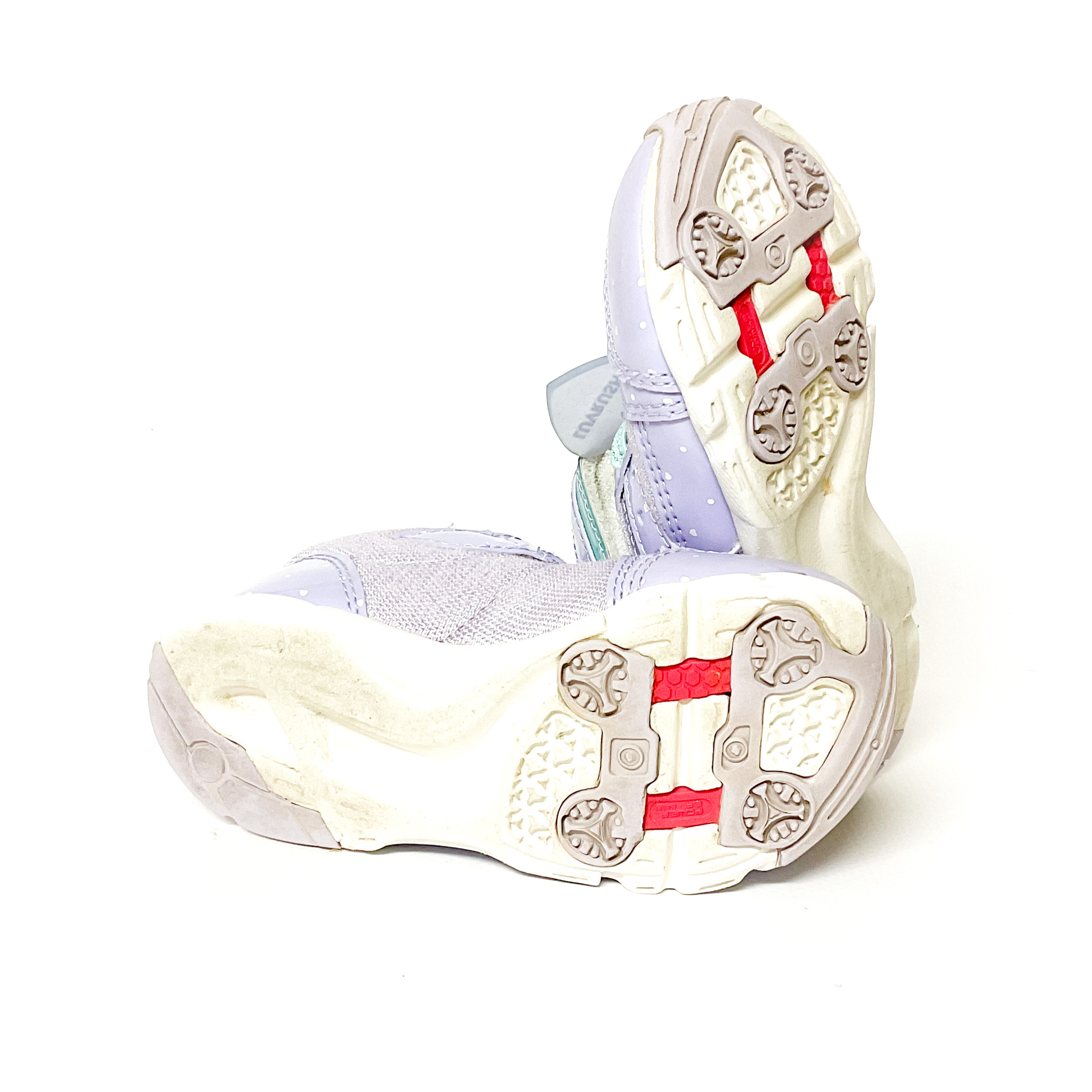 moonstar - 画像 (4)