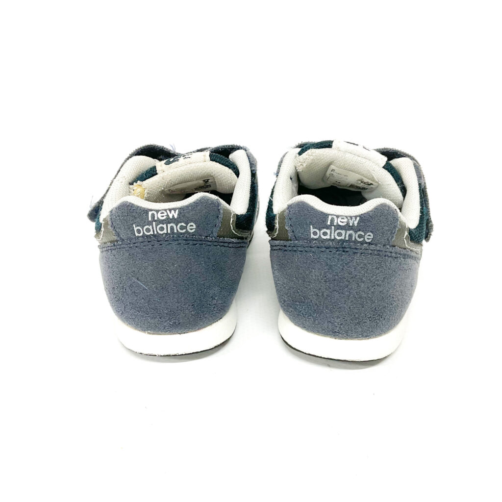new balance - 画像 (5)