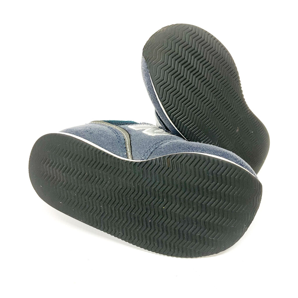 new balance - 画像 (6)