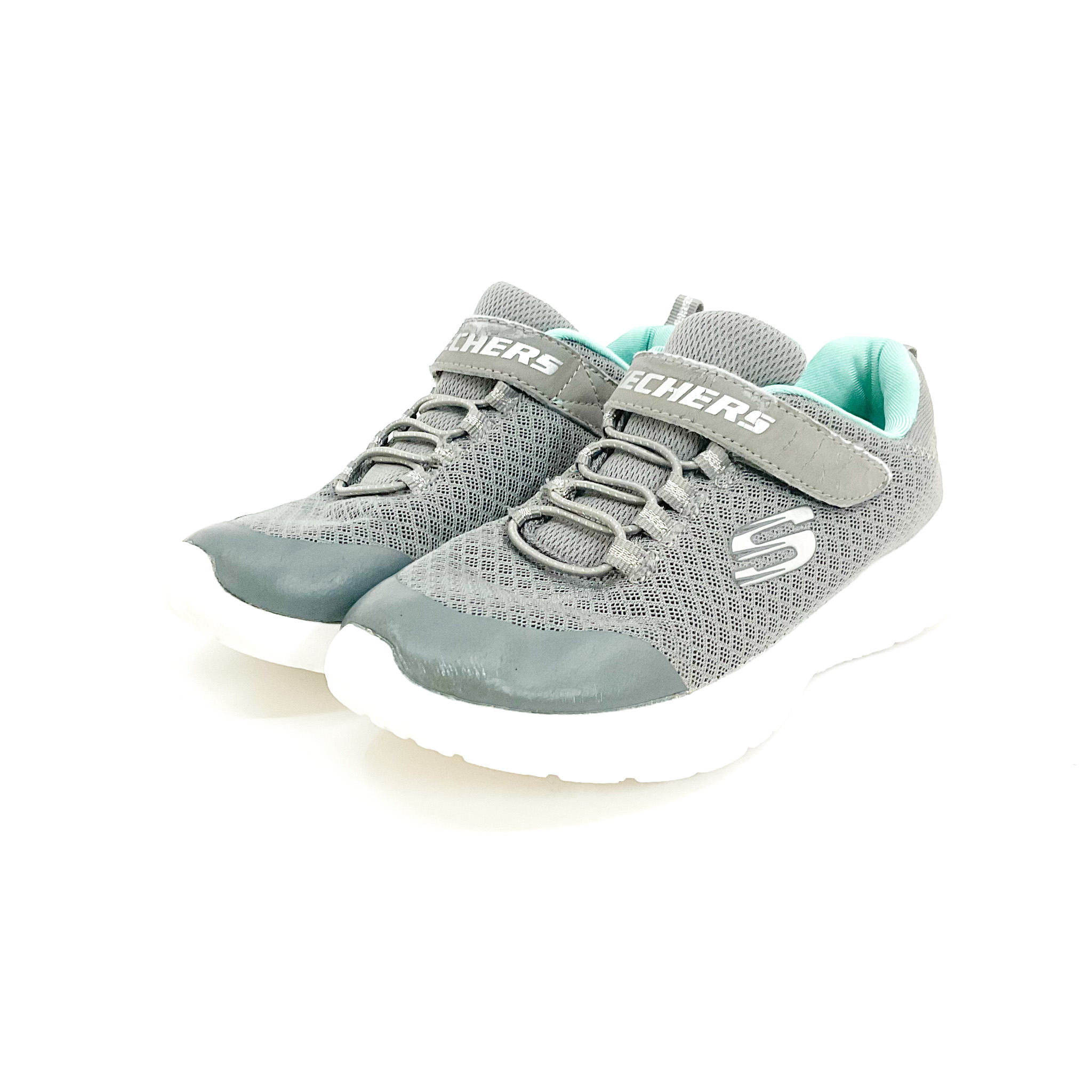 skechers - 画像 (2)