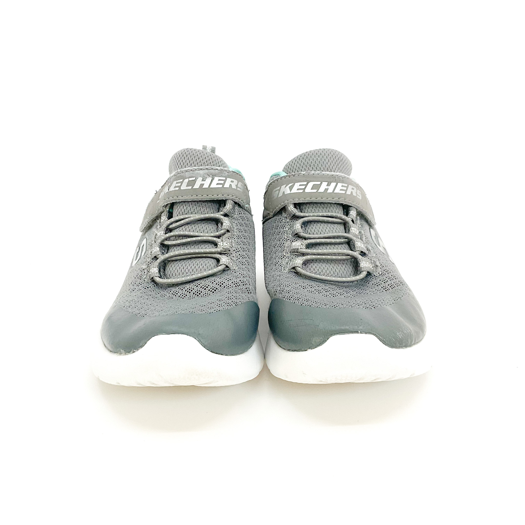 skechers - 画像 (6)