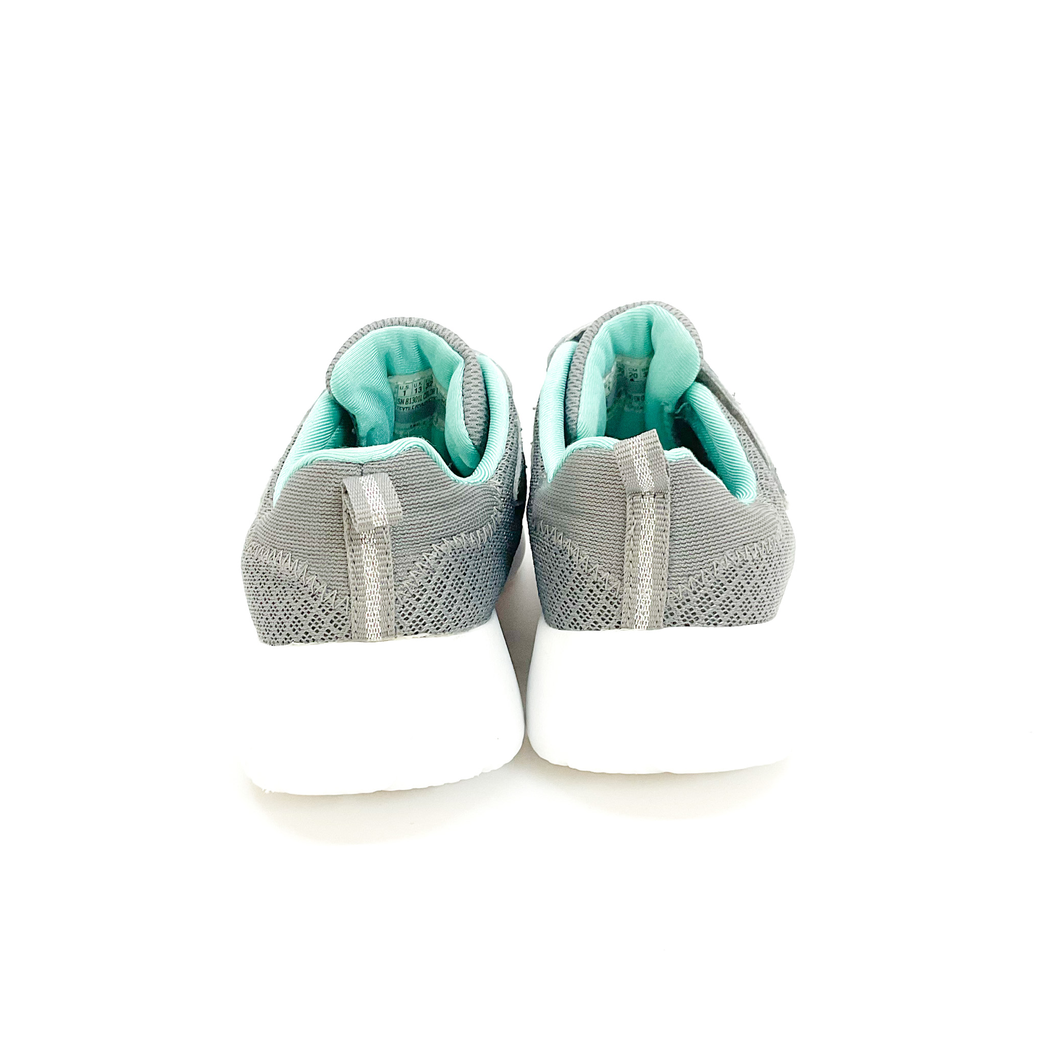 skechers - 画像 (5)