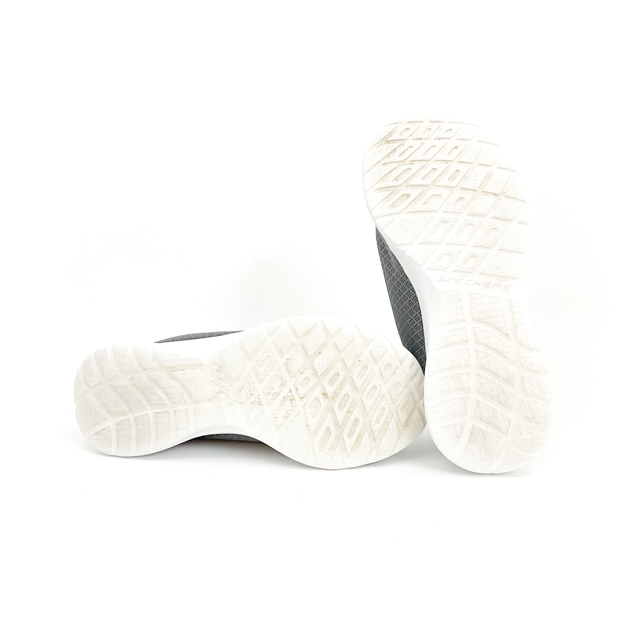 skechers - 画像 (4)