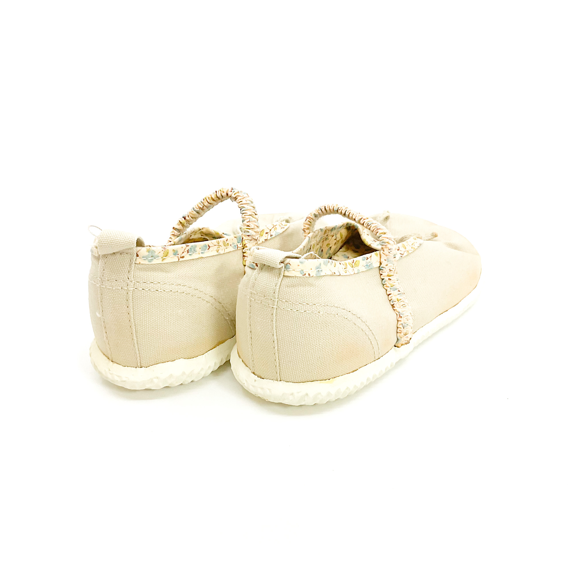 chipper bell - 画像 (7)