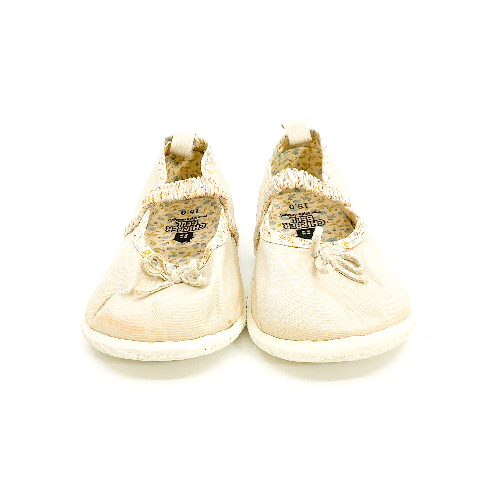 chipper bell - 画像 (6)