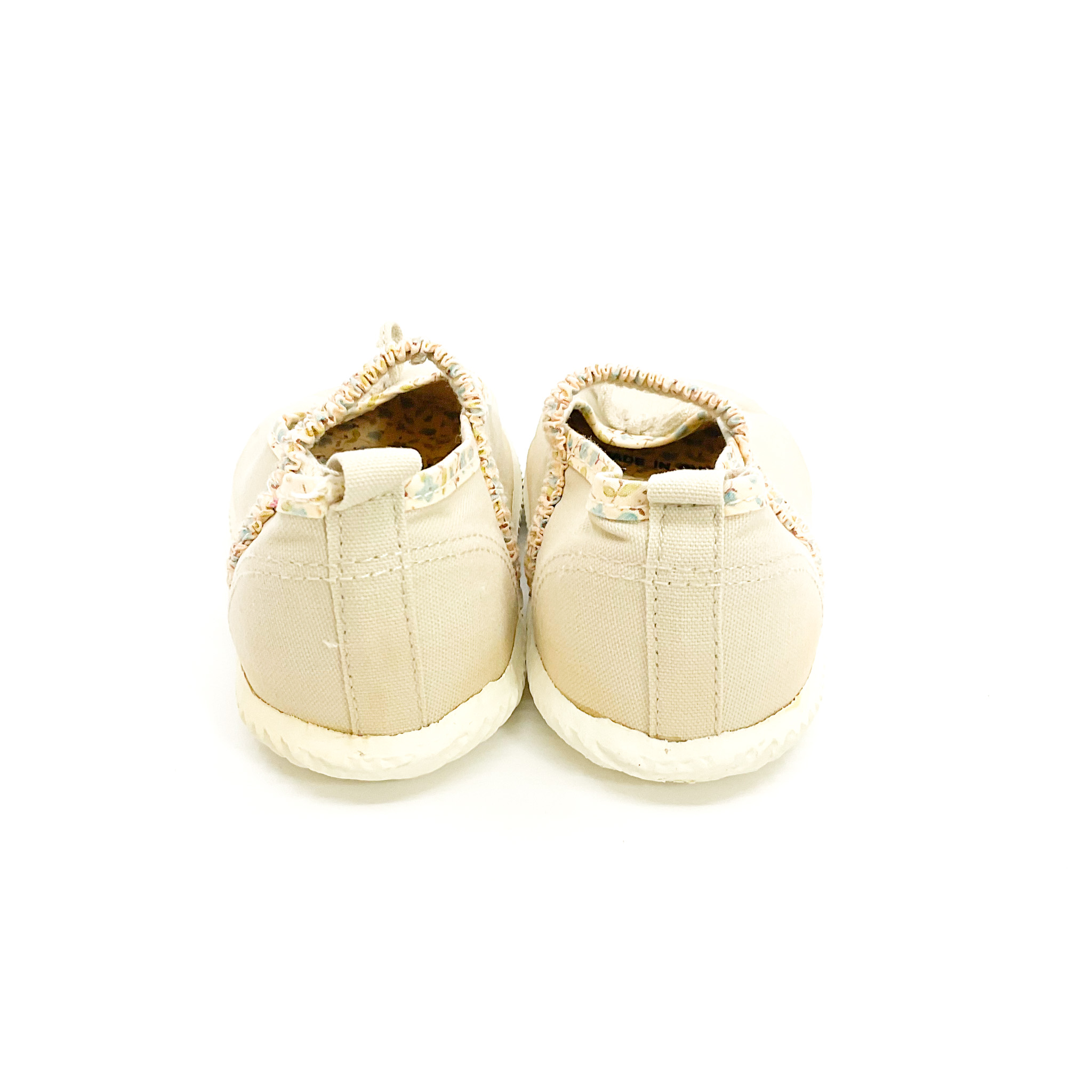 chipper bell - 画像 (5)