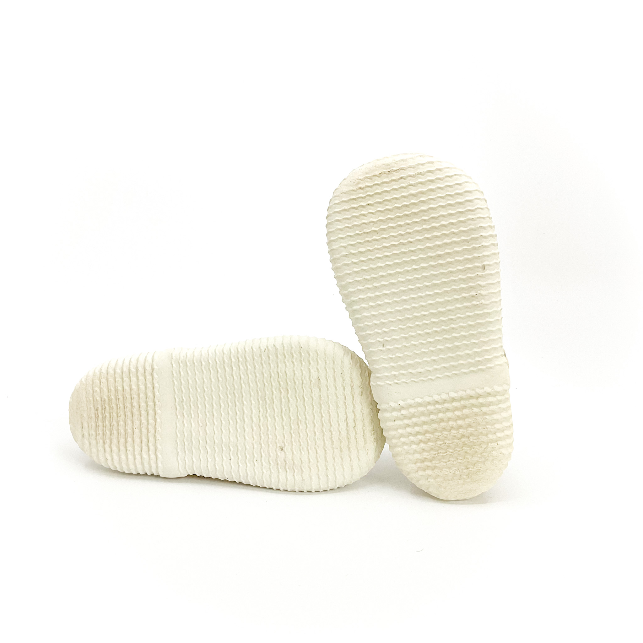 chipper bell - 画像 (4)