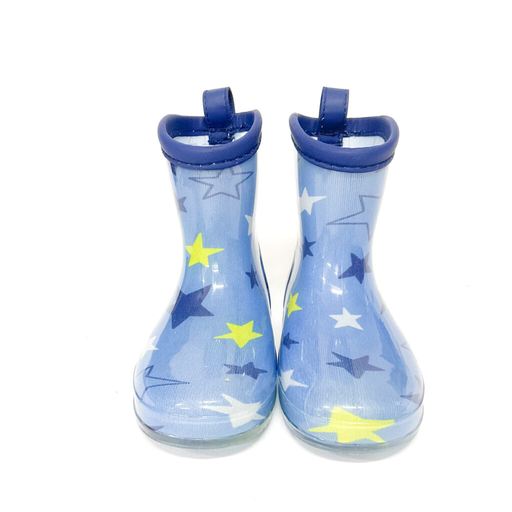 rain boots - 画像 (5)