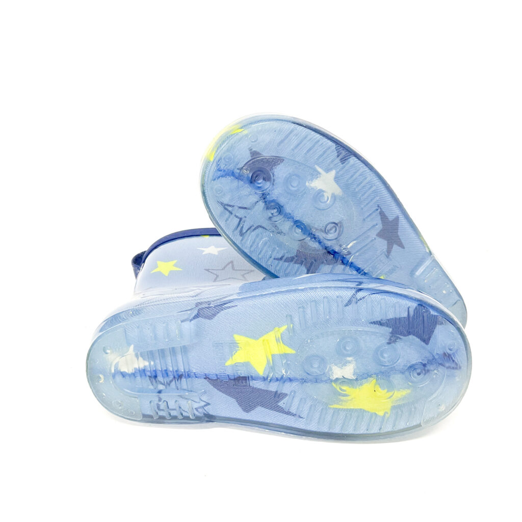 rain boots - 画像 (3)